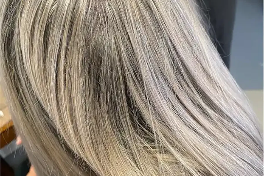 louisexiv-coloration